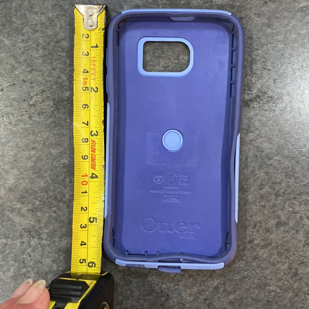 Otter Box - Picture 5 of 5